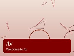 8 KB