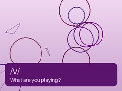 12 KB
