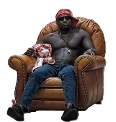 301 KB